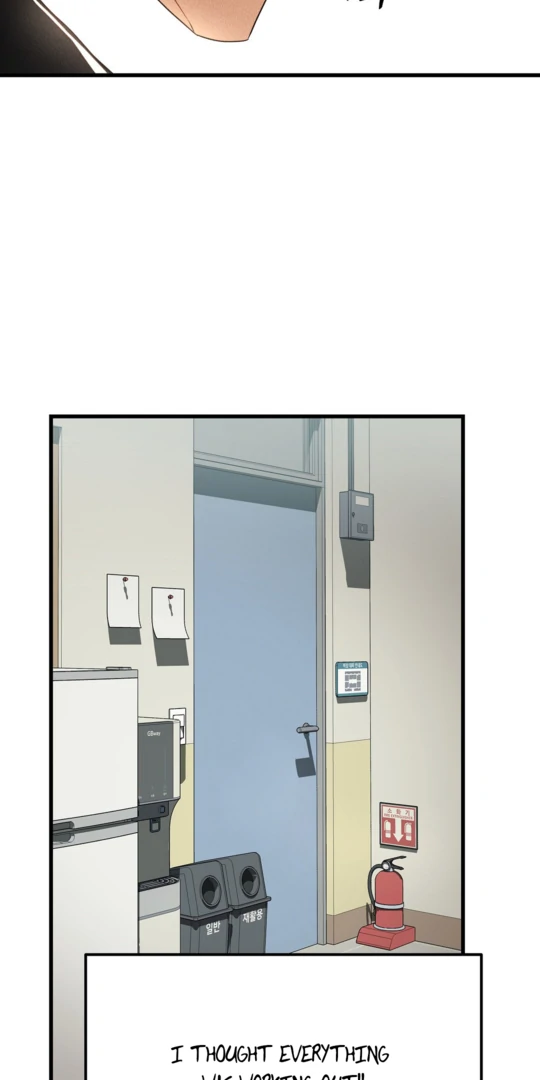 Adult Reading Club Chapter 1 - Page 58