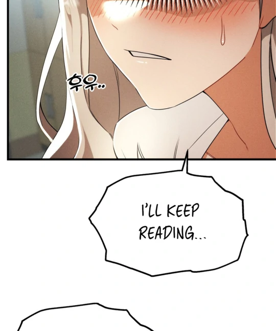 Adult Reading Club Chapter 1 - Page 60