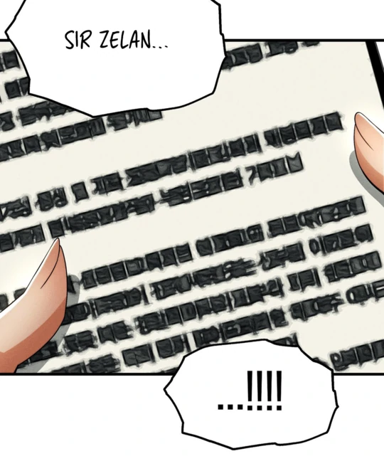 Adult Reading Club Chapter 1 - Page 61