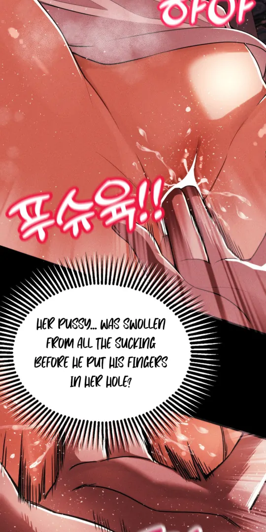 Adult Reading Club Chapter 1 - Page 66
