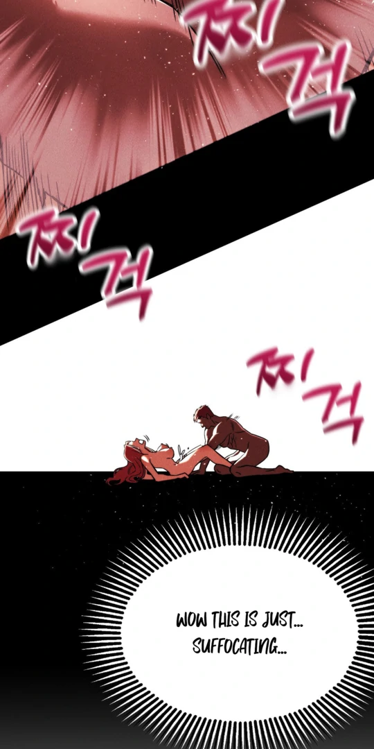 Adult Reading Club Chapter 1 - Page 67