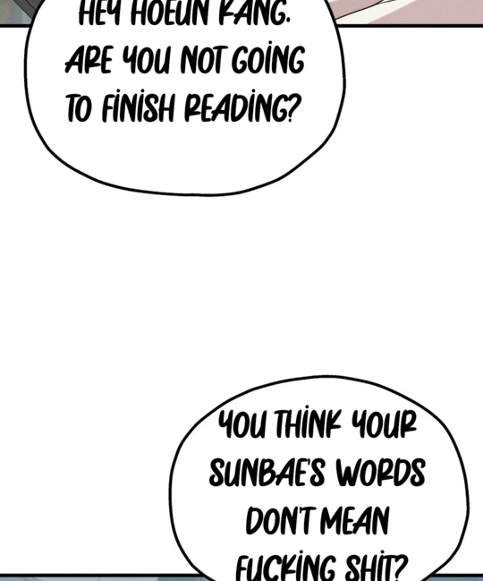 Adult Reading Club Chapter 1 - Page 70