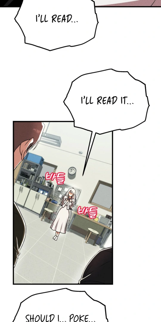 Adult Reading Club Chapter 1 - Page 72