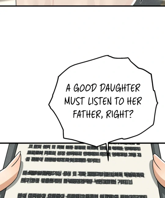 Adult Reading Club Chapter 1 - Page 80