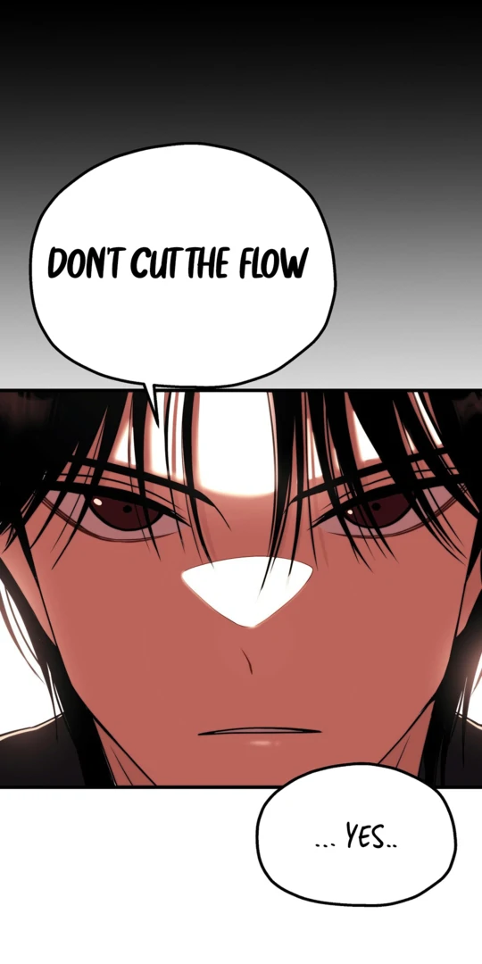 Adult Reading Club Chapter 1 - Page 85