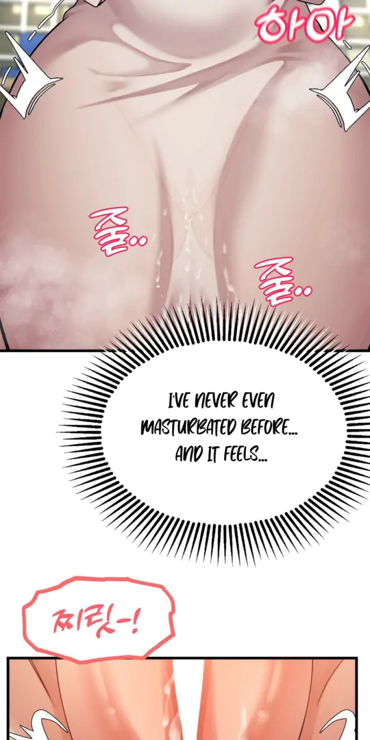 Adult Reading Club Chapter 1 - Page 89