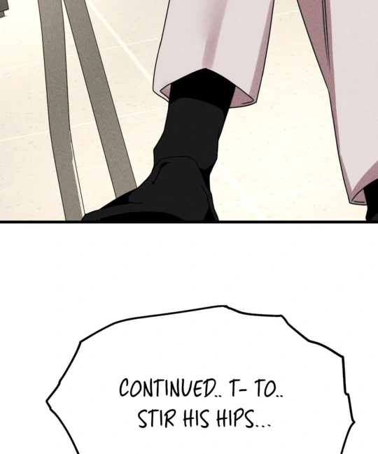 Adult Reading Club Chapter 1 - Page 10