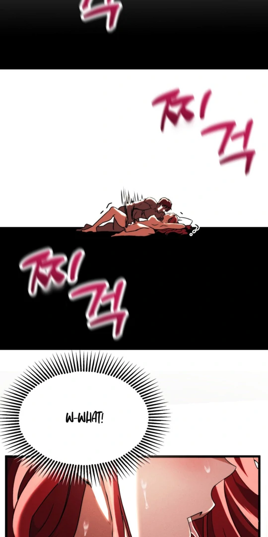 Adult Reading Club Chapter 1 - Page 92