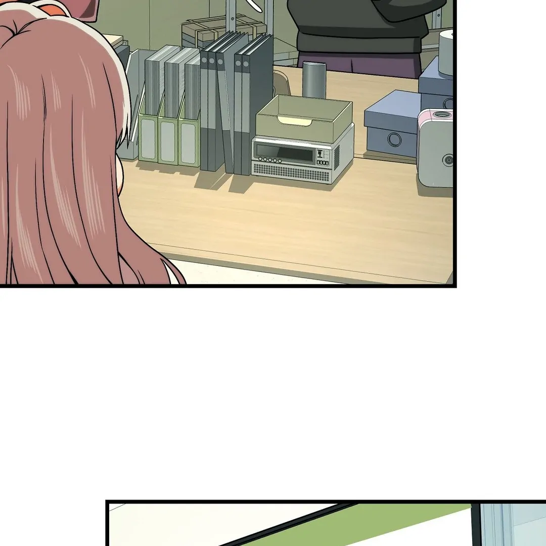 Adult Reading Club Chapter 10 - Page 102