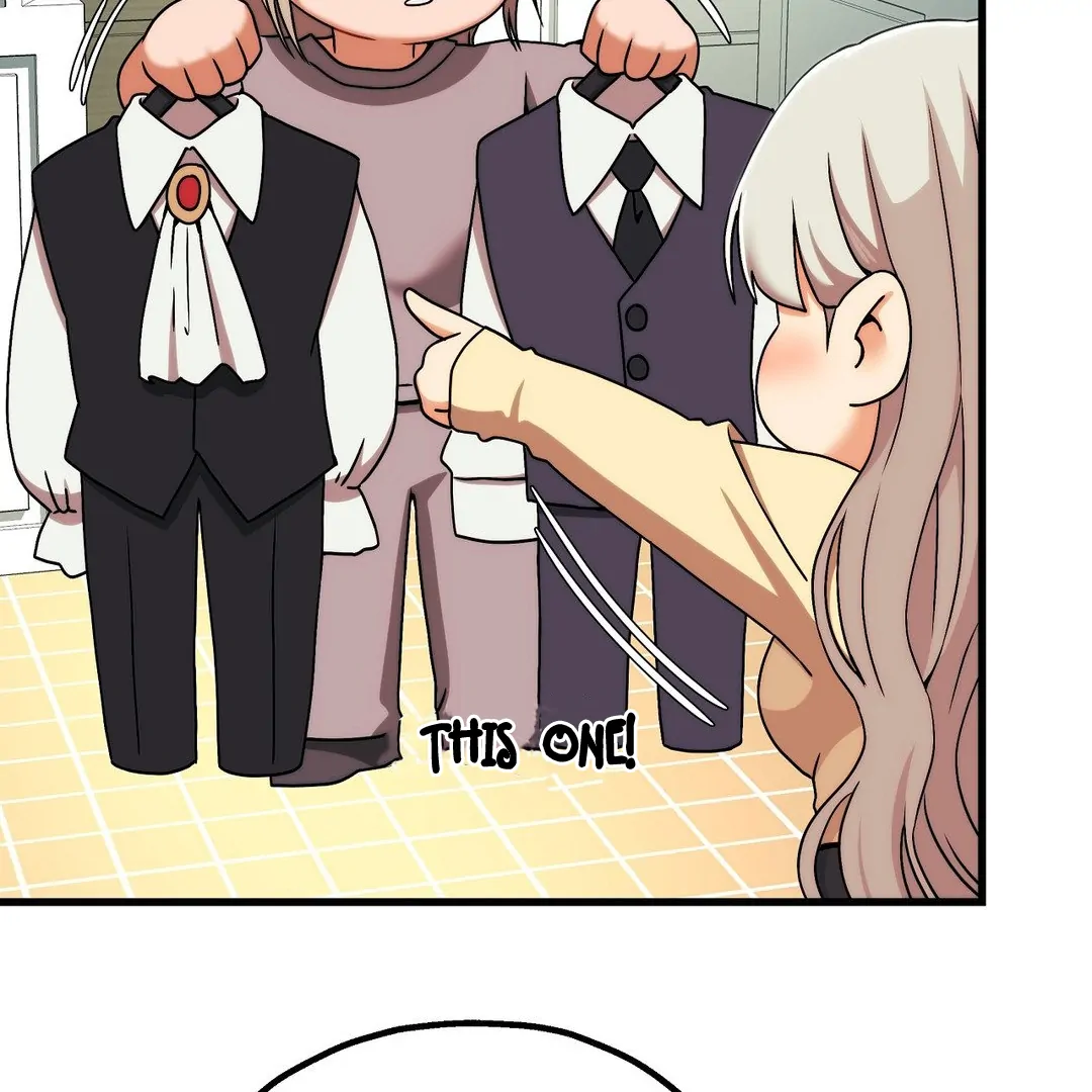 Adult Reading Club Chapter 10 - Page 105