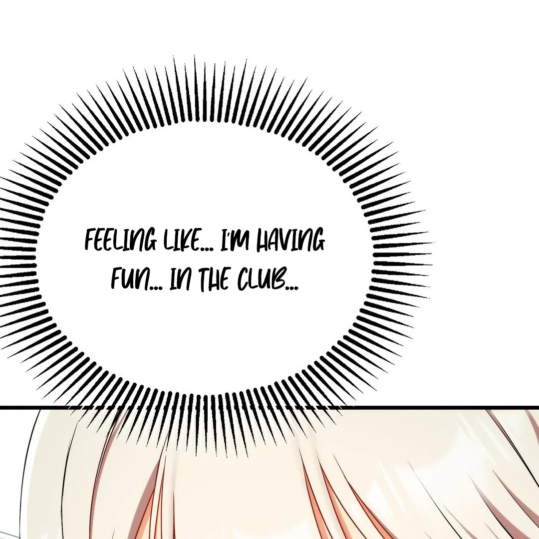 Adult Reading Club Chapter 10 - Page 108
