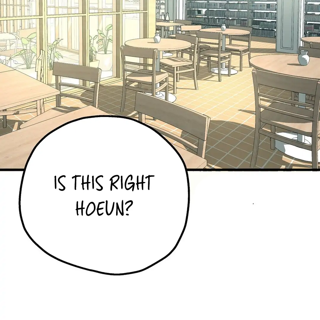 Adult Reading Club Chapter 10 - Page 112