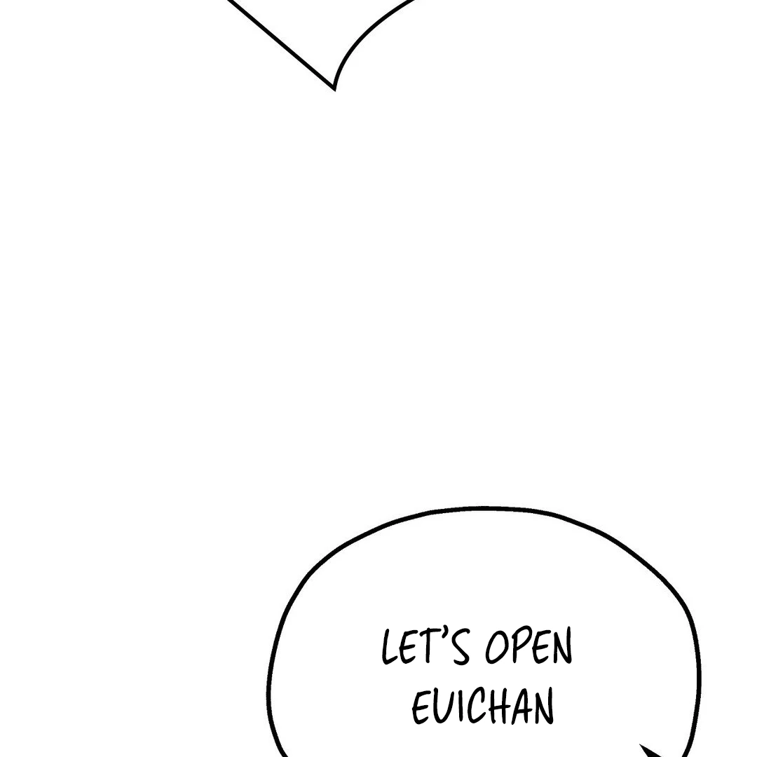 Adult Reading Club Chapter 10 - Page 117