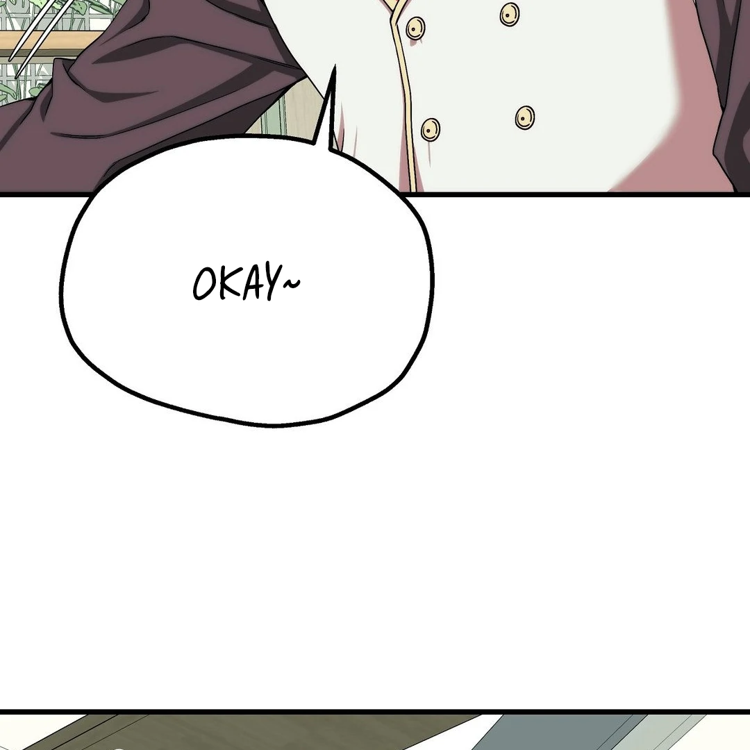 Adult Reading Club Chapter 10 - Page 119