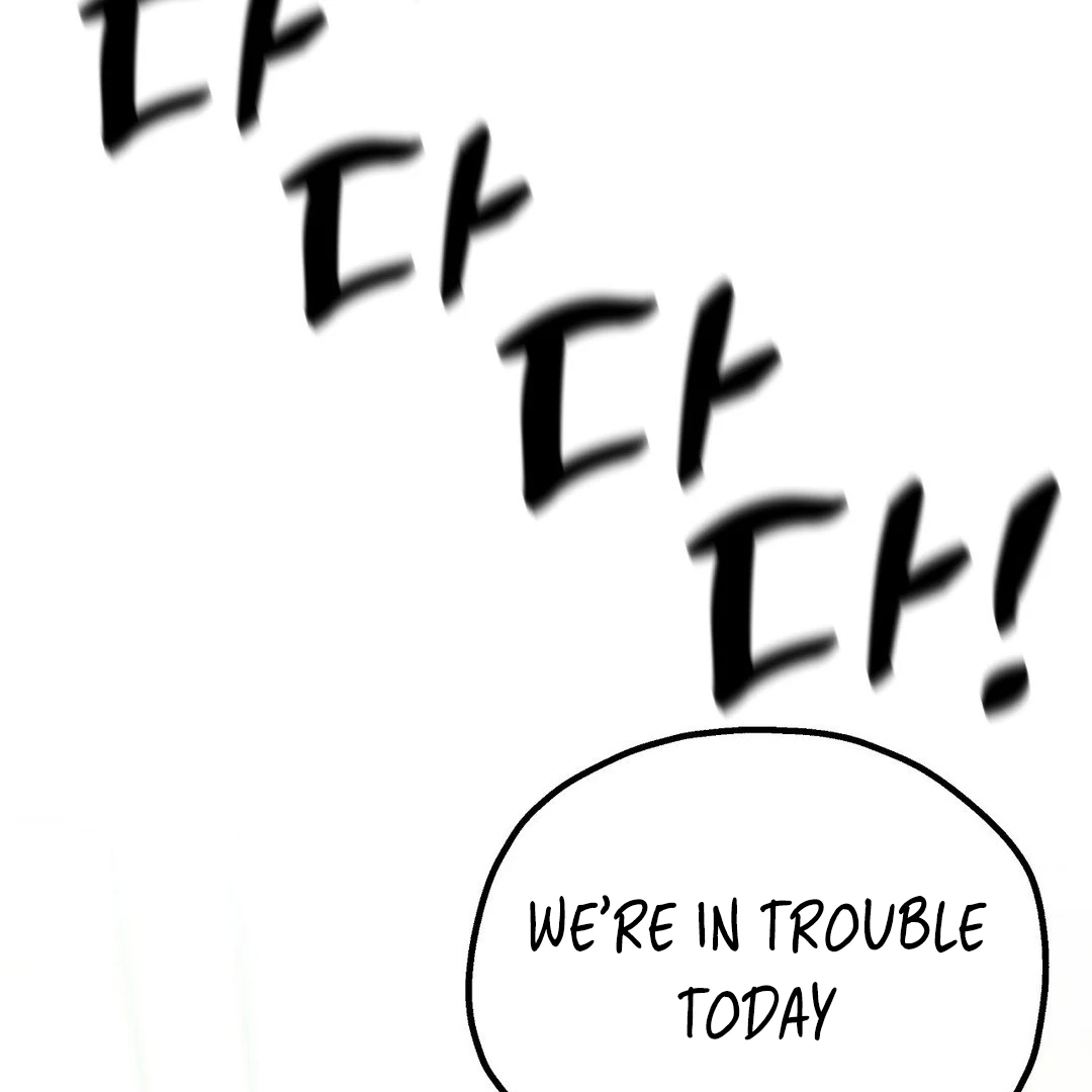 Adult Reading Club Chapter 10 - Page 121