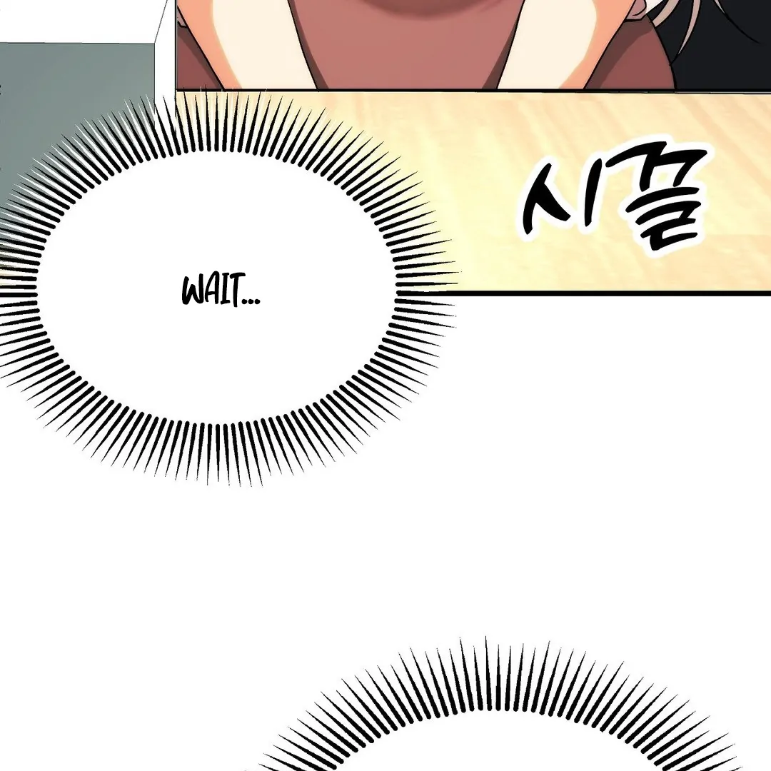 Adult Reading Club Chapter 10 - Page 124