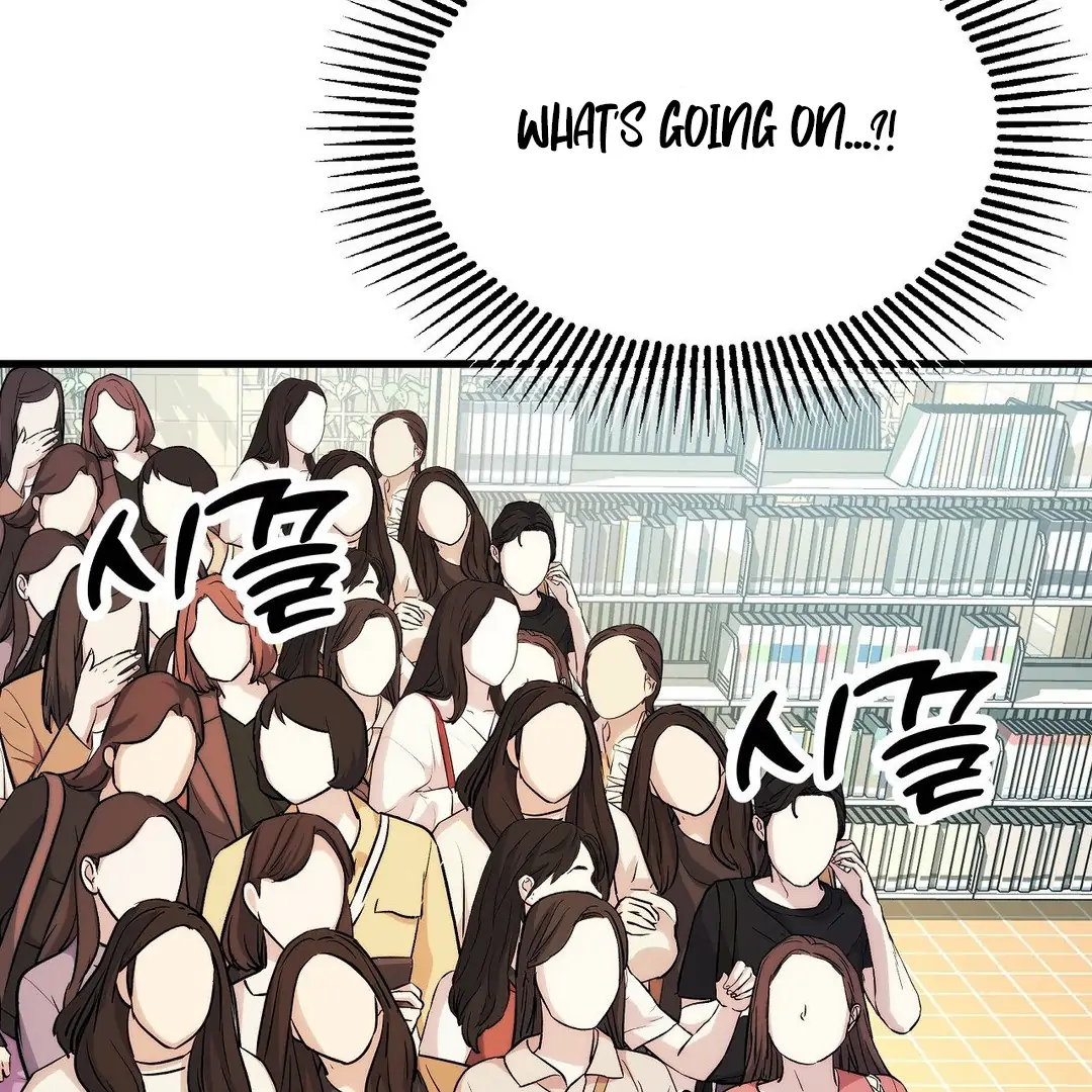 Adult Reading Club Chapter 10 - Page 125