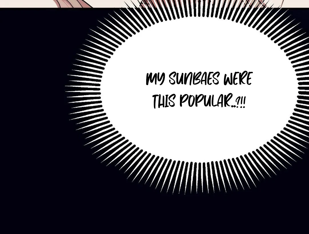 Adult Reading Club Chapter 10 - Page 129