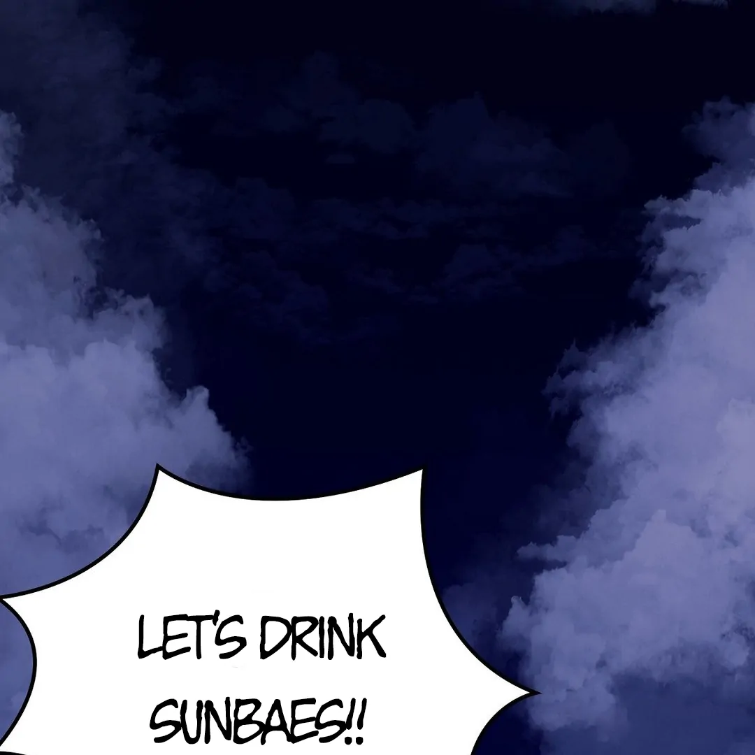 Adult Reading Club Chapter 10 - Page 132