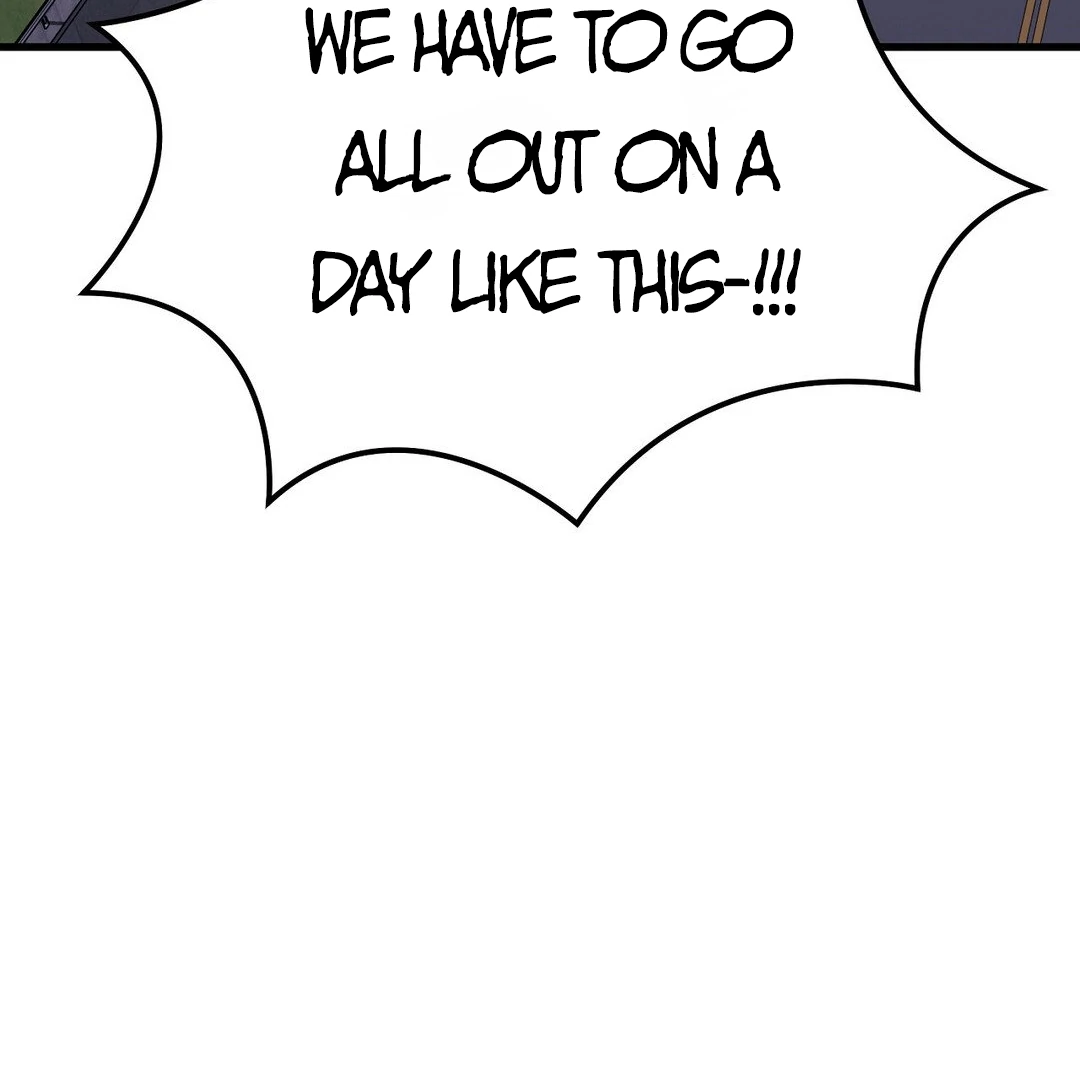 Adult Reading Club Chapter 10 - Page 135