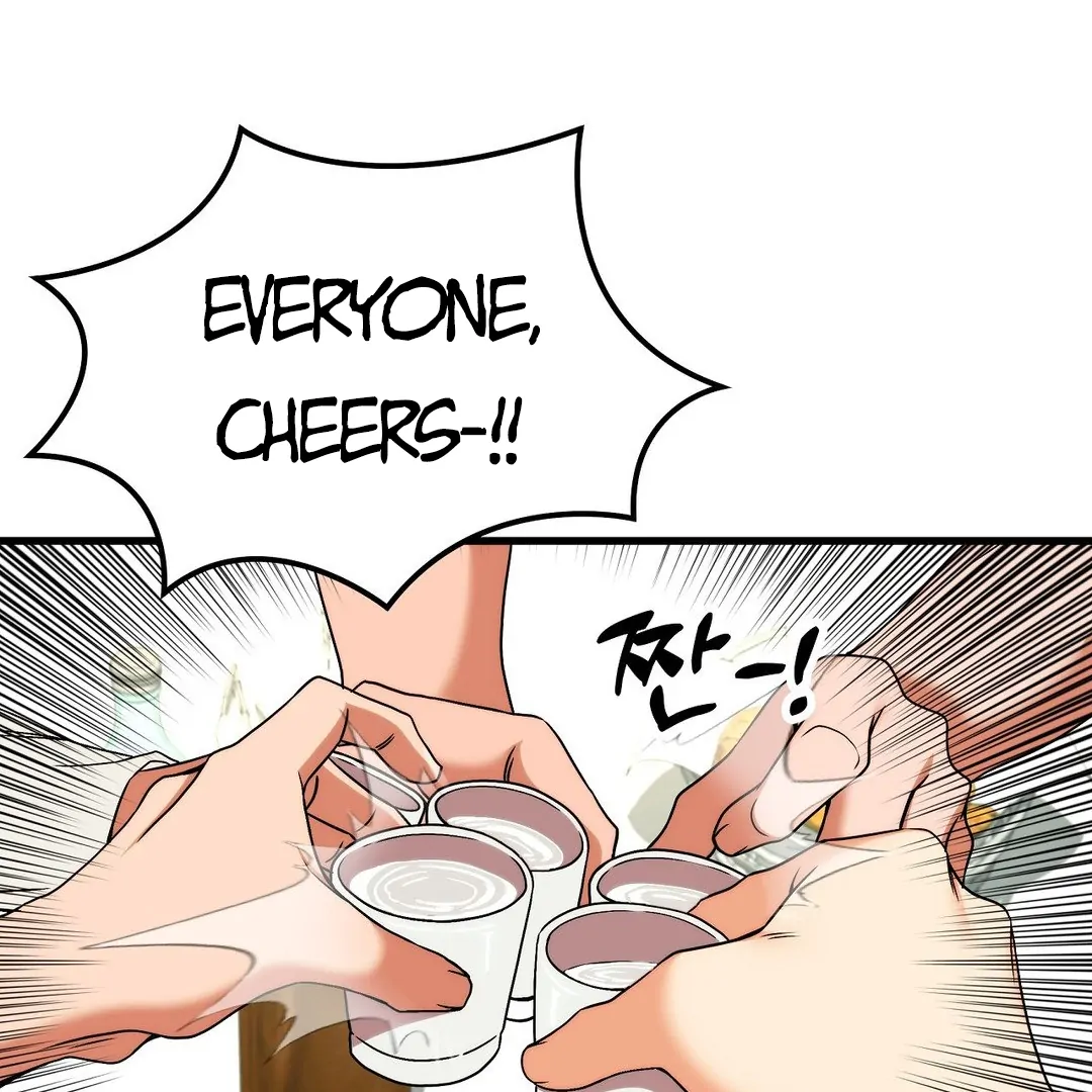 Adult Reading Club Chapter 10 - Page 136