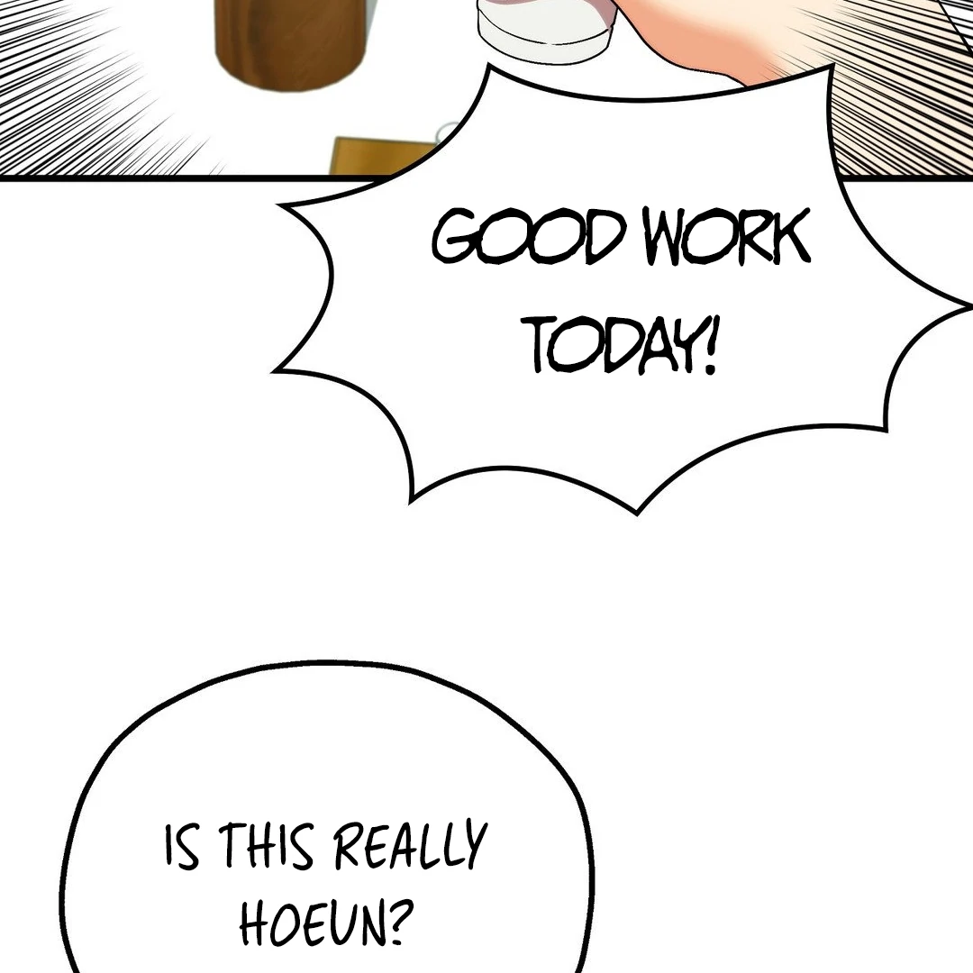 Adult Reading Club Chapter 10 - Page 137