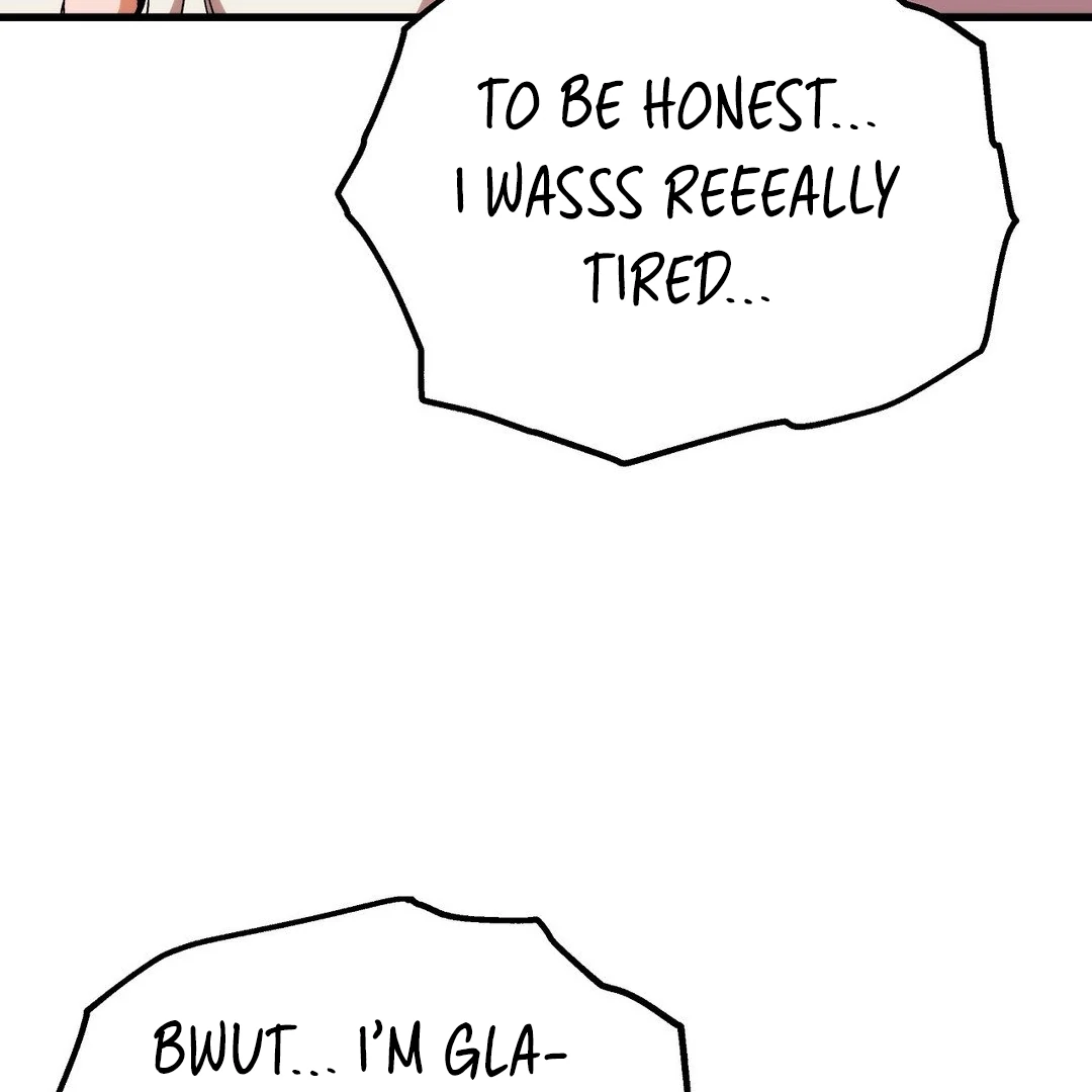 Adult Reading Club Chapter 10 - Page 139
