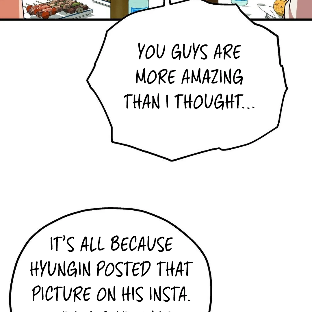 Adult Reading Club Chapter 10 - Page 141