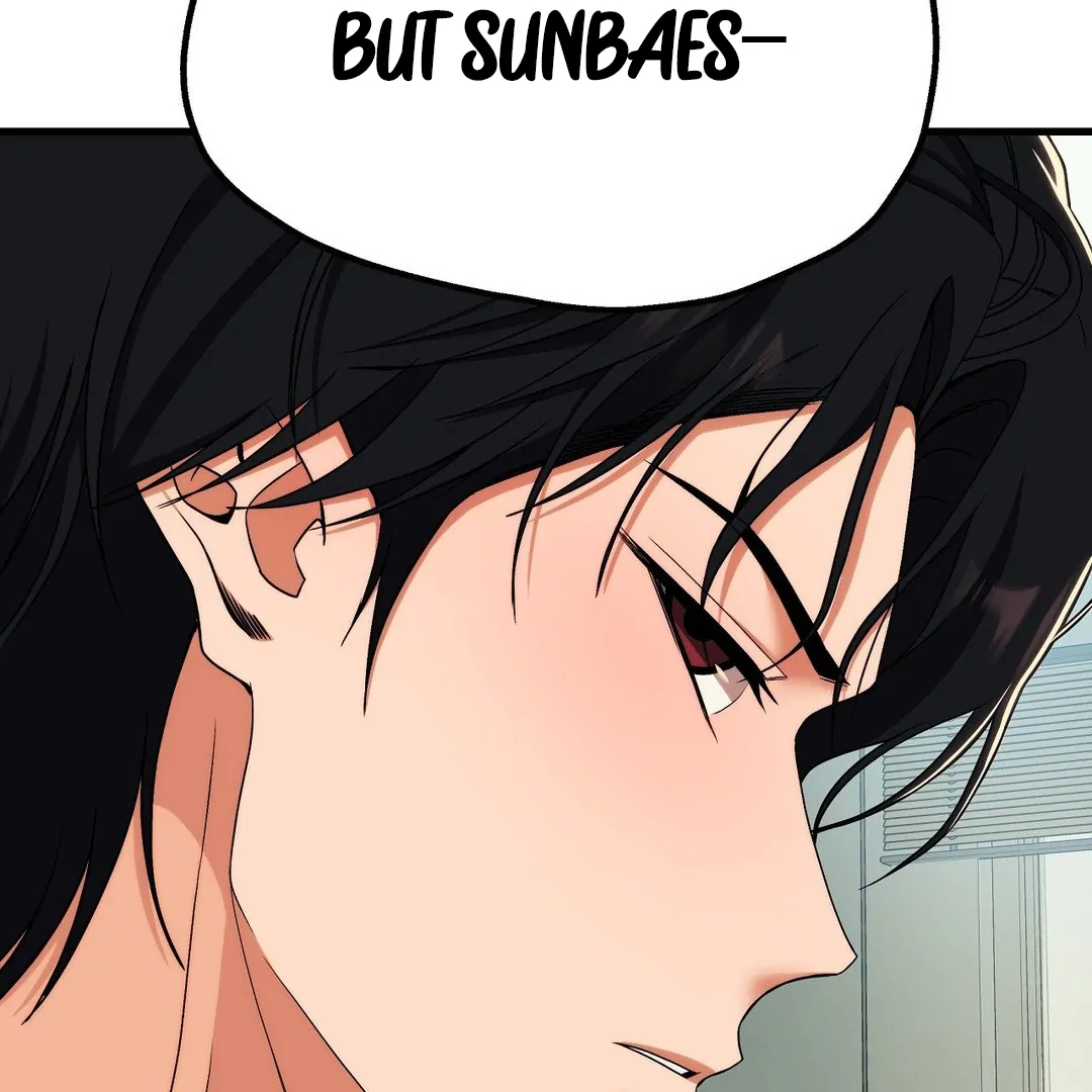 Adult Reading Club Chapter 10 - Page 144