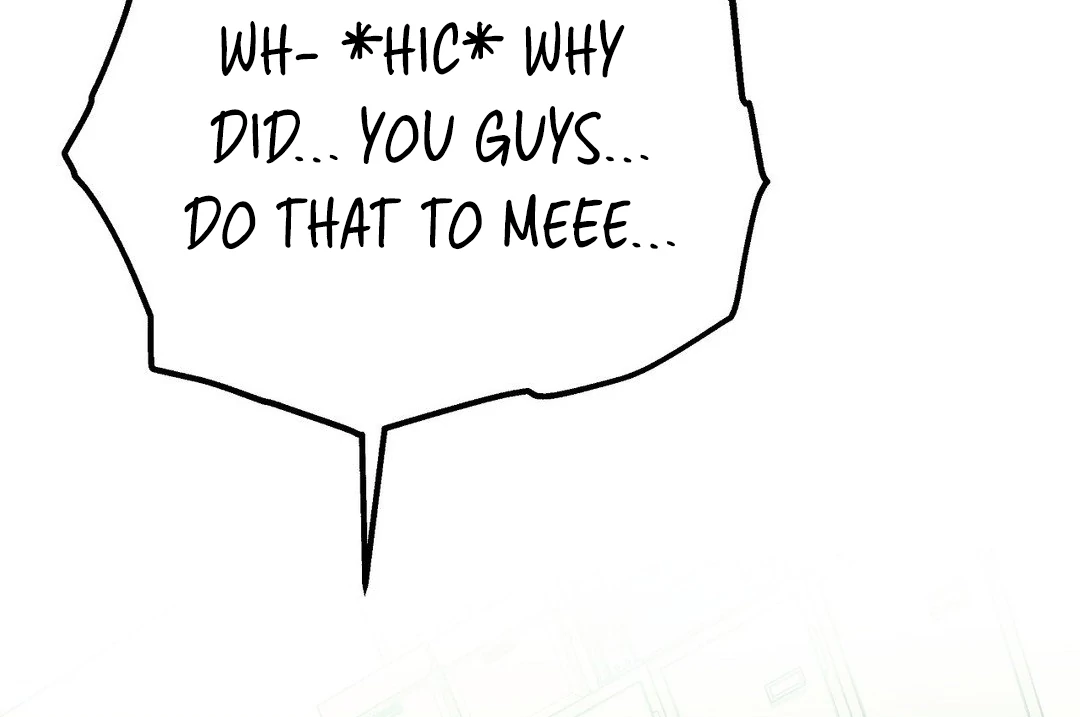 Adult Reading Club Chapter 10 - Page 146