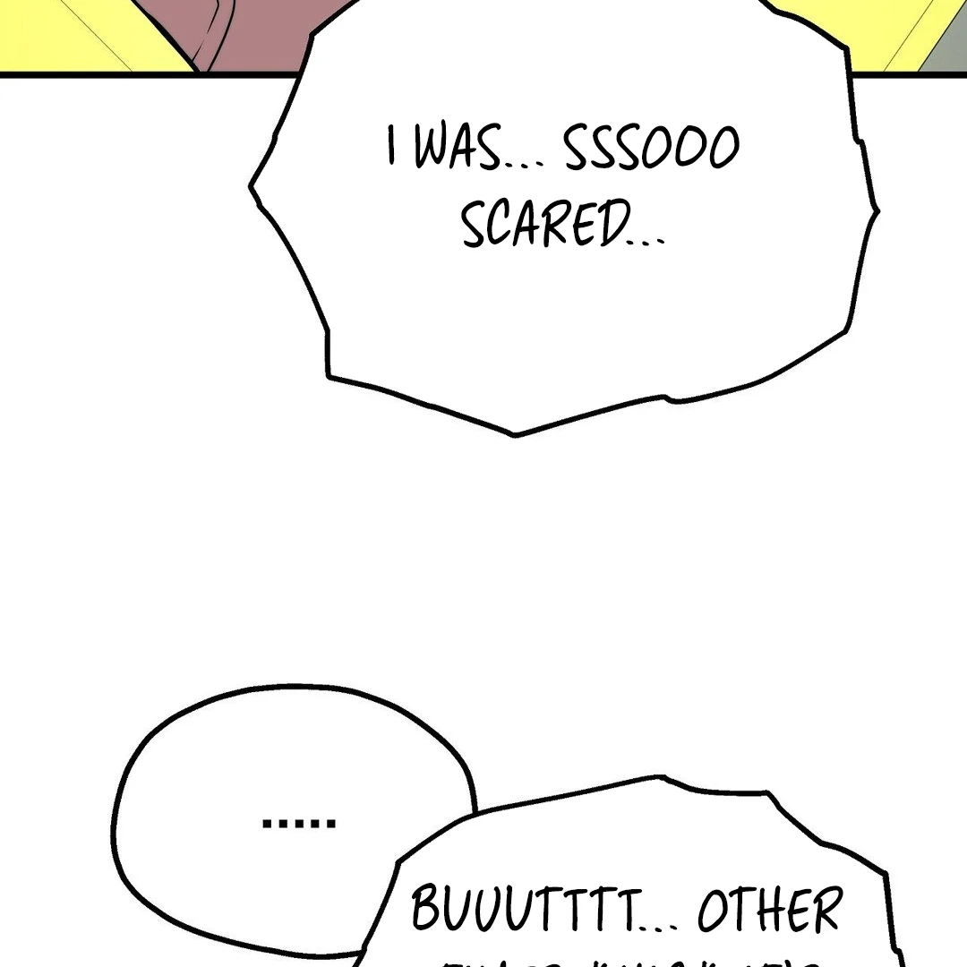Adult Reading Club Chapter 10 - Page 149