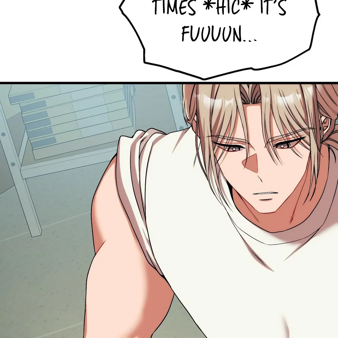 Adult Reading Club Chapter 10 - Page 150