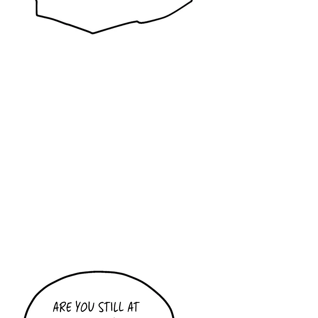 Adult Reading Club Chapter 10 - Page 16