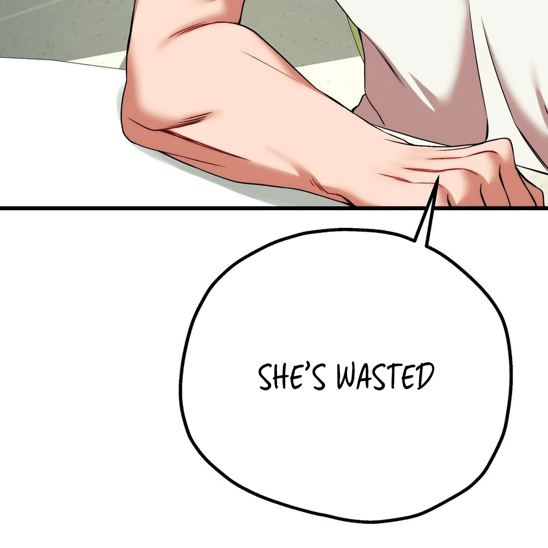 Adult Reading Club Chapter 10 - Page 151