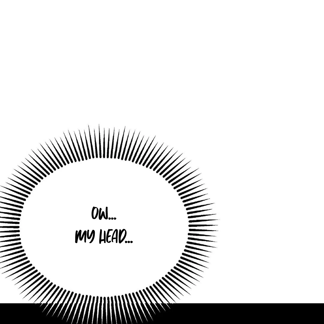 Adult Reading Club Chapter 10 - Page 156