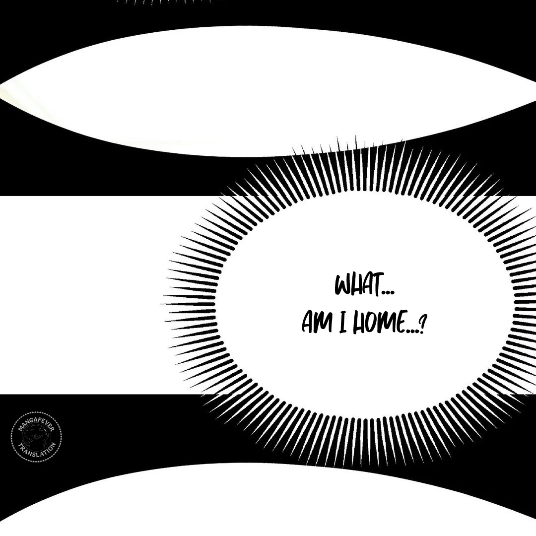 Adult Reading Club Chapter 10 - Page 157