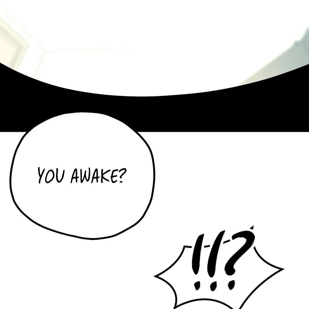 Adult Reading Club Chapter 10 - Page 158
