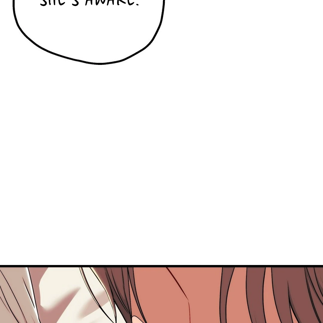 Adult Reading Club Chapter 10 - Page 160
