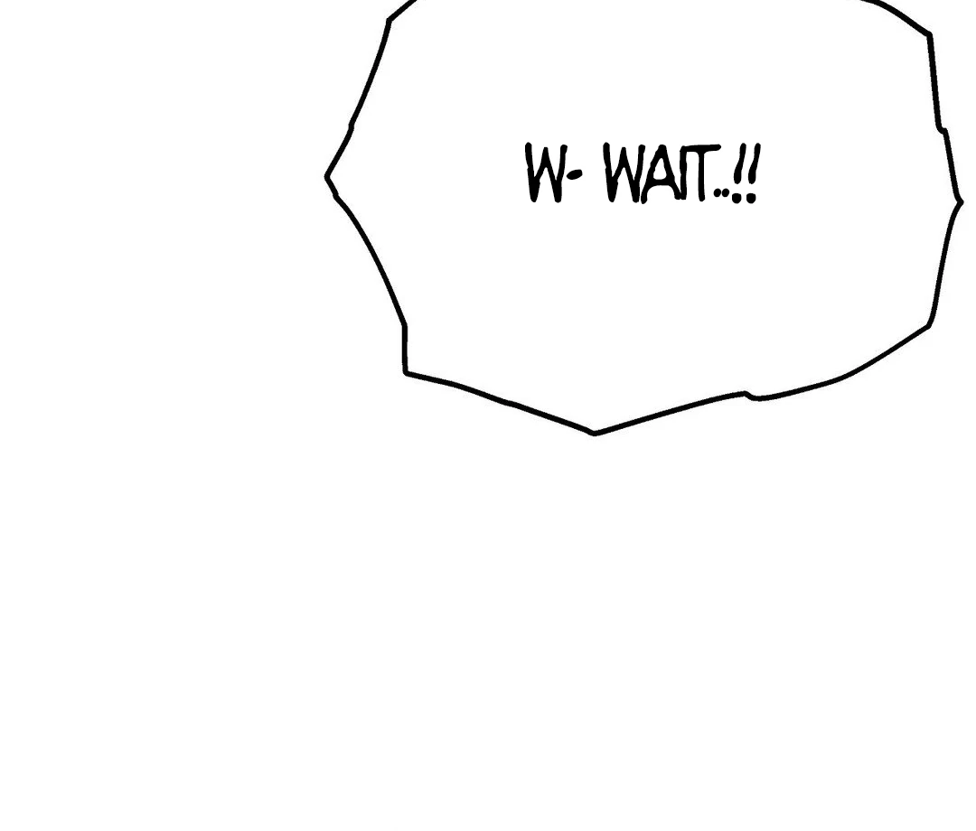 Adult Reading Club Chapter 10 - Page 162