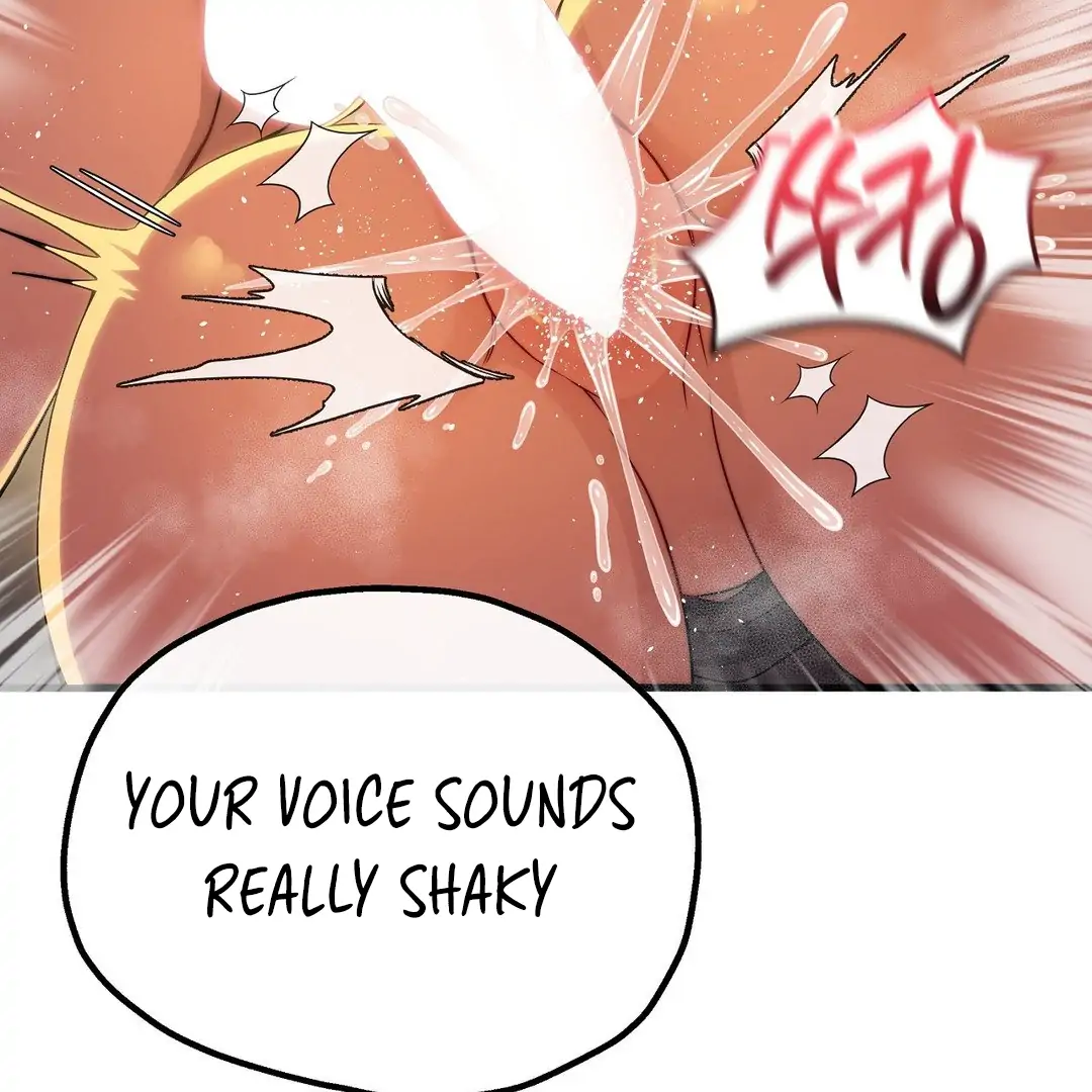 Adult Reading Club Chapter 10 - Page 22