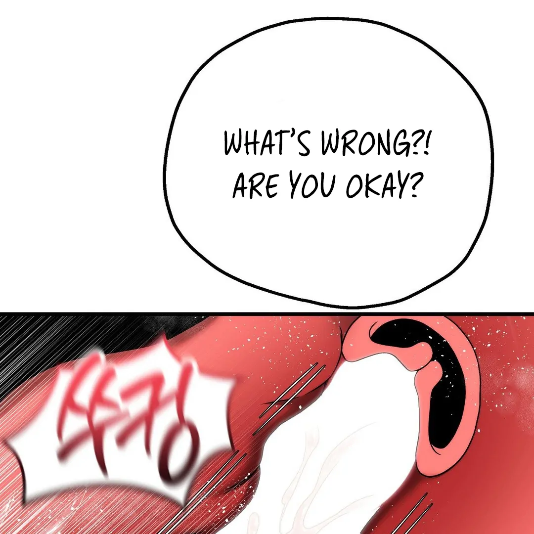 Adult Reading Club Chapter 10 - Page 26