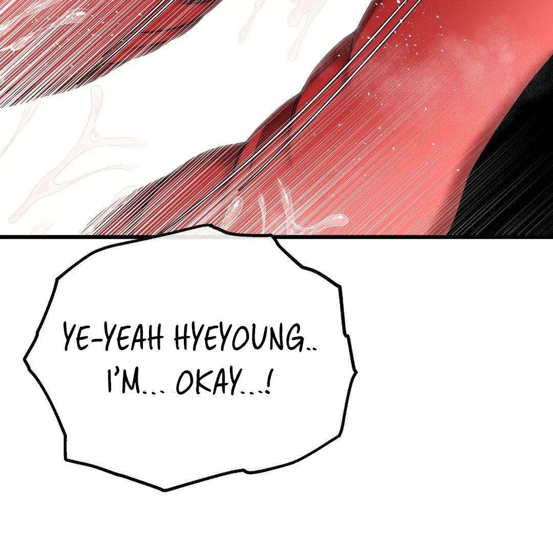 Adult Reading Club Chapter 10 - Page 27