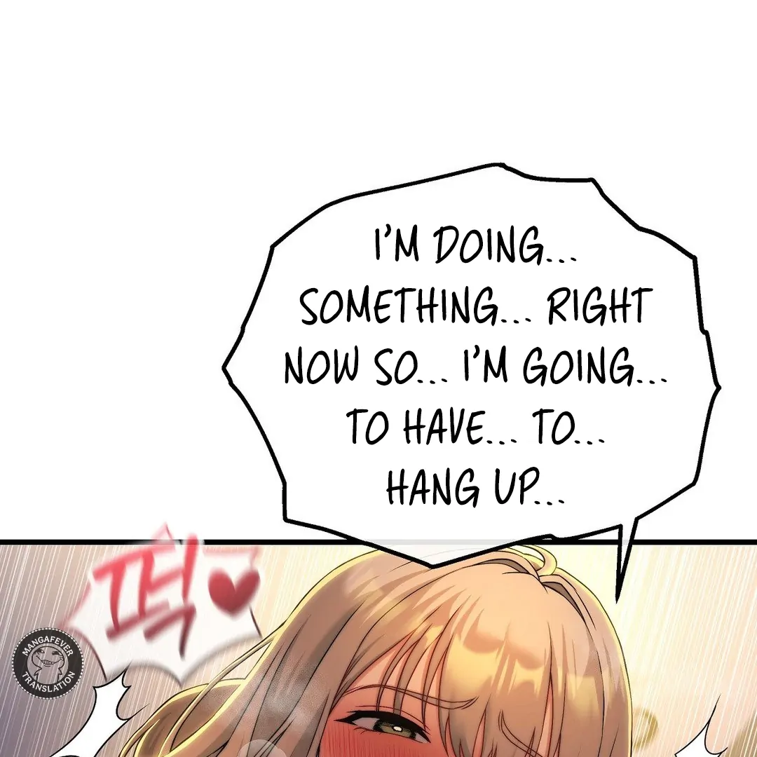 Adult Reading Club Chapter 10 - Page 28