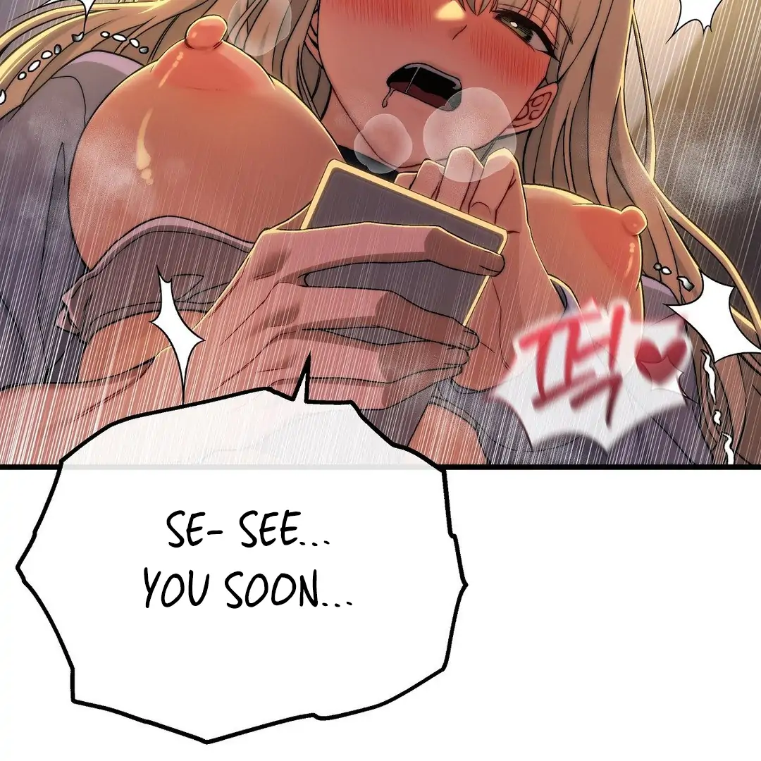 Adult Reading Club Chapter 10 - Page 29