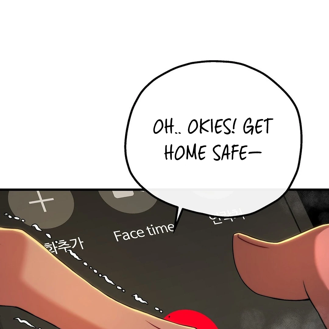 Adult Reading Club Chapter 10 - Page 30
