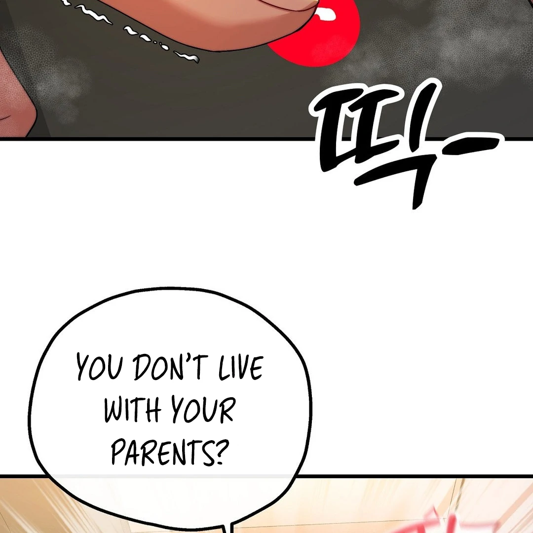 Adult Reading Club Chapter 10 - Page 31