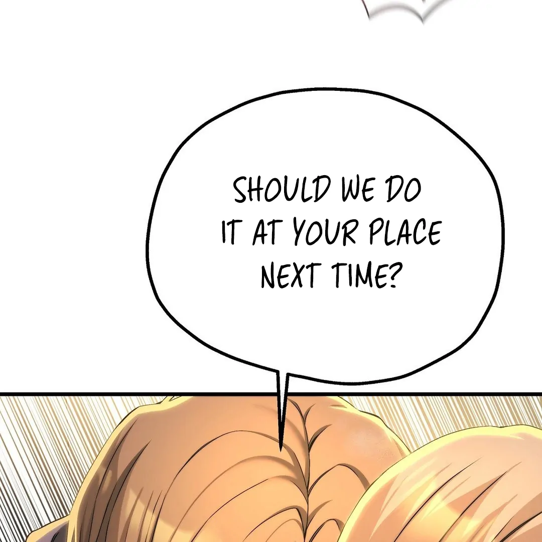 Adult Reading Club Chapter 10 - Page 33