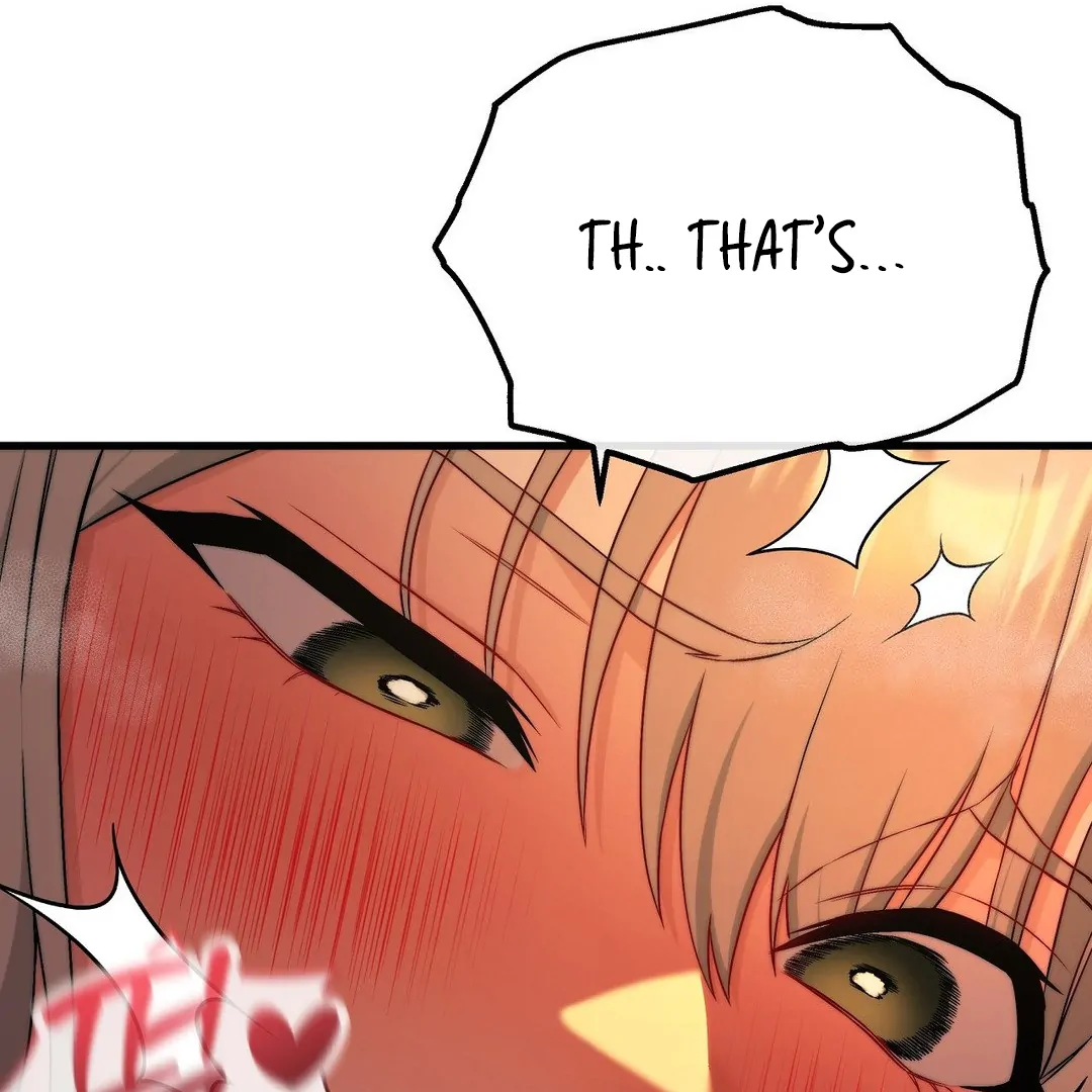Adult Reading Club Chapter 10 - Page 36