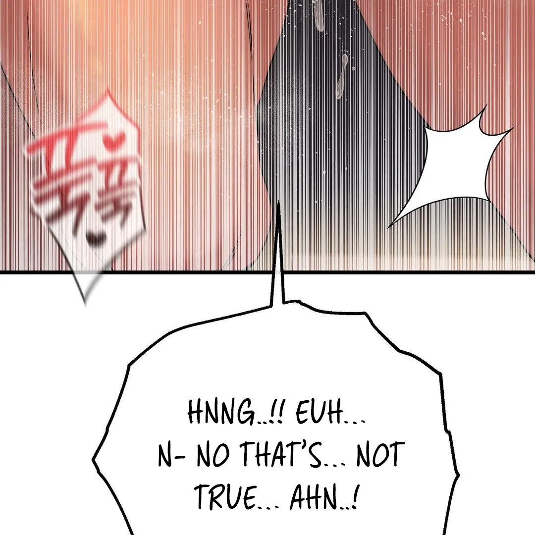 Adult Reading Club Chapter 10 - Page 44