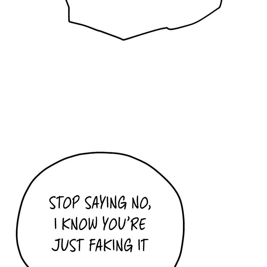 Adult Reading Club Chapter 10 - Page 45